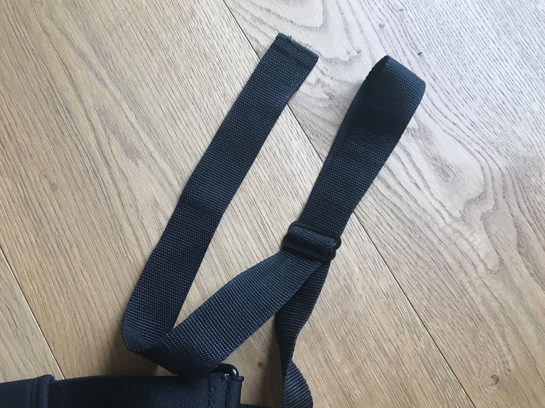Sonstiges zum Basteln & Handarbeiten: Flexistretcher – Gebraucht aus Neuenhof von Safetybay 3