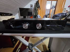 STEIN MUSIC STATELINE AMP2  1.998,00€