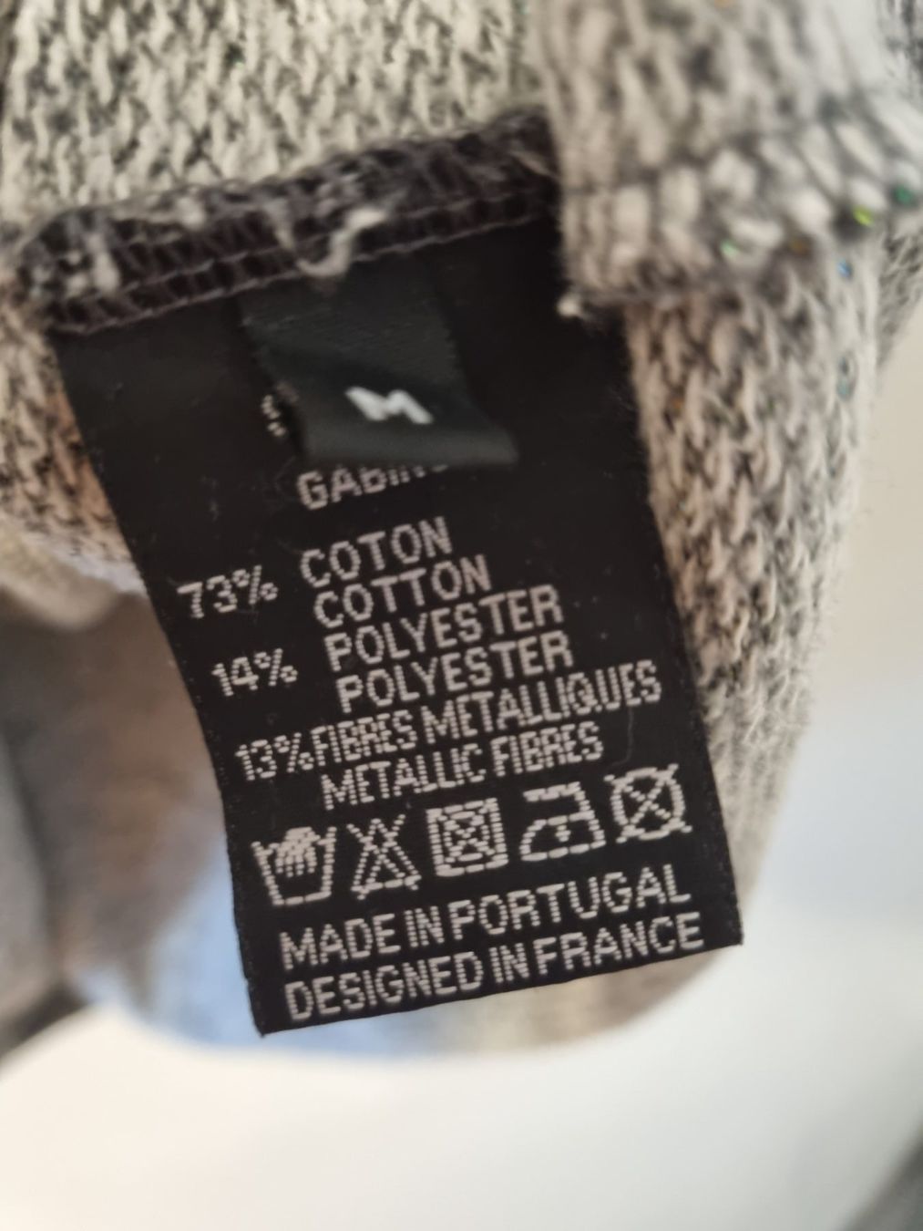 Vestiti: Kleid Gr.M – Usato da thalwil venduto da Raishin720 2