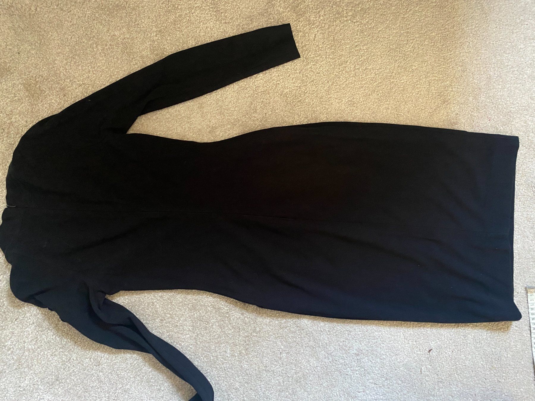 Armani Robes: ARMANI COUTURE S – D'occasion à Liestal par aarroon 9