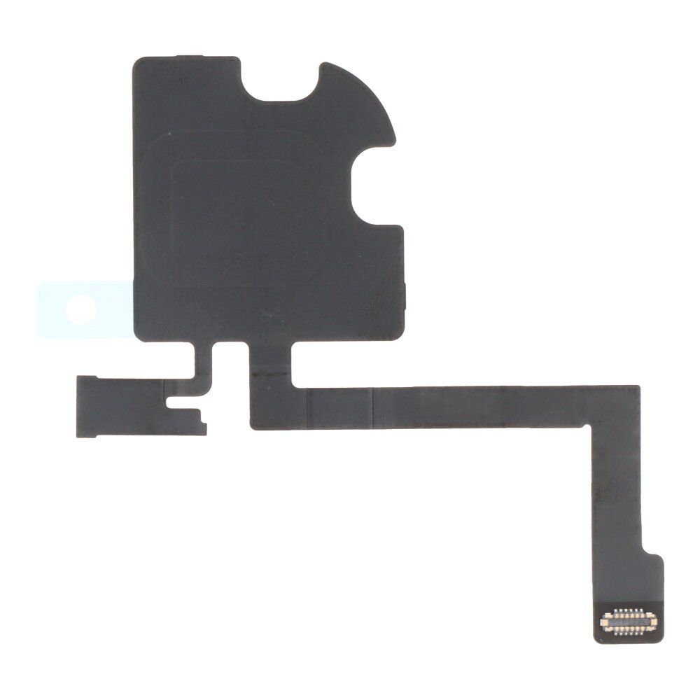 Cavi: Ear Speaker Flex Kabel für iPhone 15 Pro Max – Nuovo (secondo la descrizione) da Schlieren venduto da Shopgalaxy