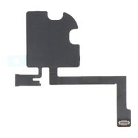 Ear Speaker Flex Kabel für iPhone 15 Pro Max