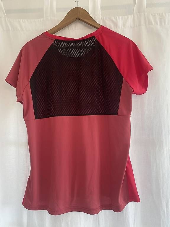 Icepeak T-shirt: Icepeak Funktionsshirt Gr XL – Usato da Kesswil venduto da canvas12 2