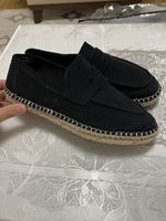 Zara Loafers grösse 44