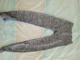 Unterskihosen/ Sous pantalon de ski - 104/110