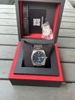 Montre Tissot PRX 40mm Automatique Occasion
