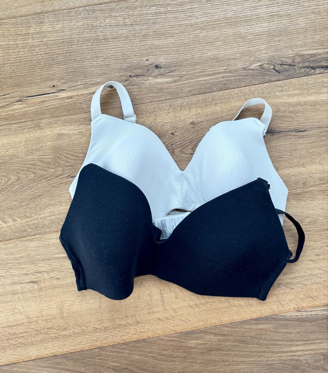 H&M Lotti di vestiti: Maternity clothes M – Nuovo (secondo la descrizione) da Wädenswil venduto da katdede 1