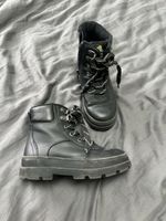 Schuhe