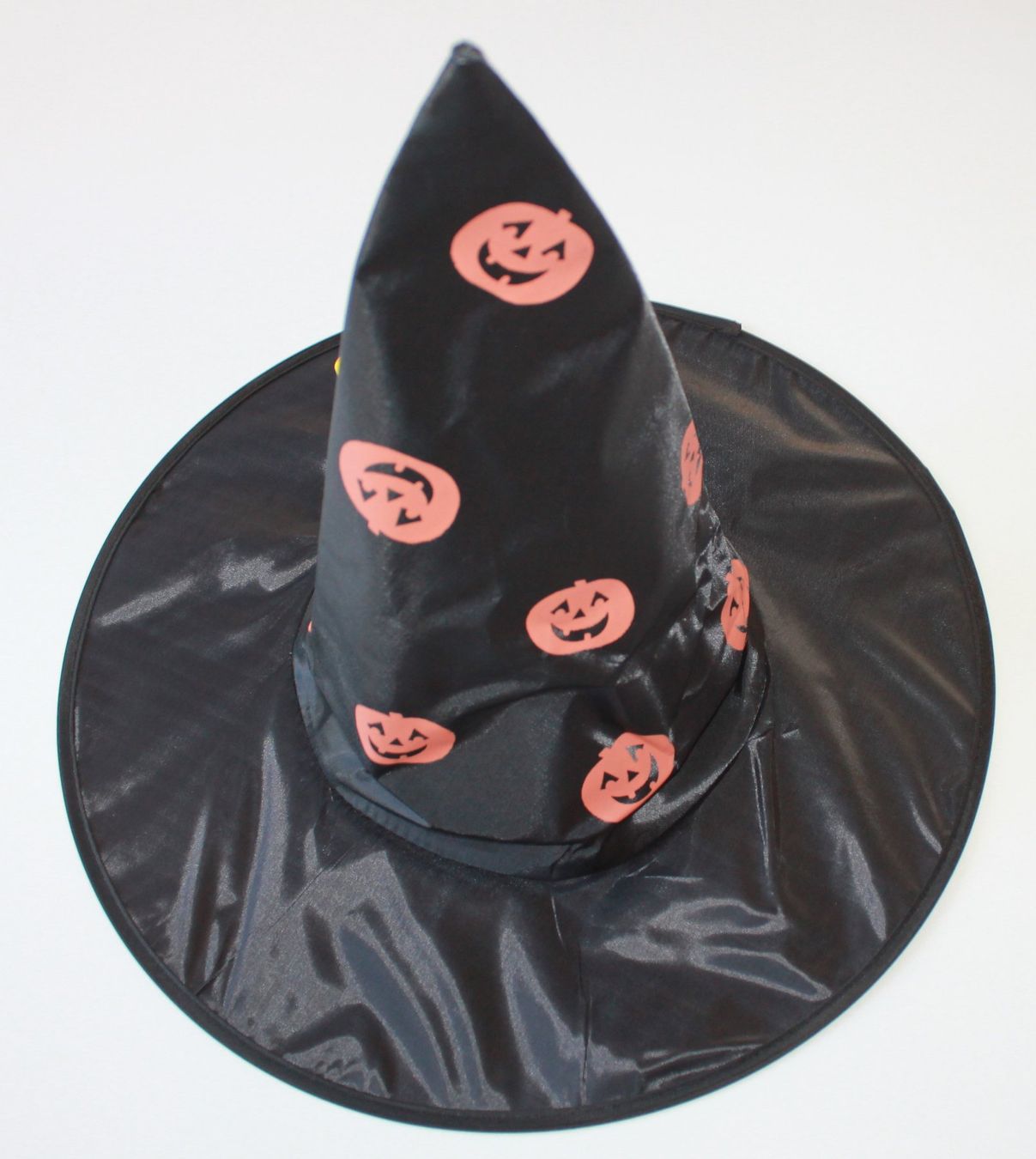 Costumi: Costume sorcière / Hexe t. 140 – Usato da Peseux venduto da CoolShoping 6
