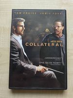 Collateral