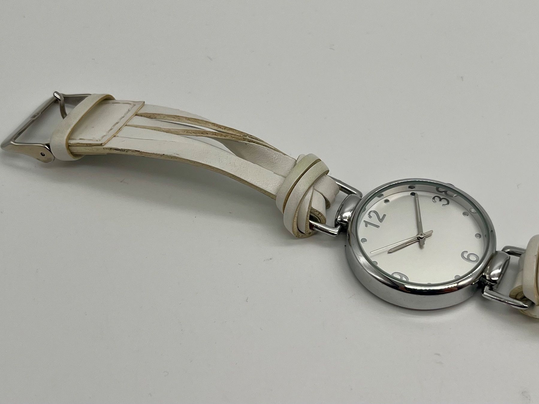 Orologi: Bijou Brigitte Damenuhr Quarz – Usato da Aarau venduto da VelEis_Watches 6