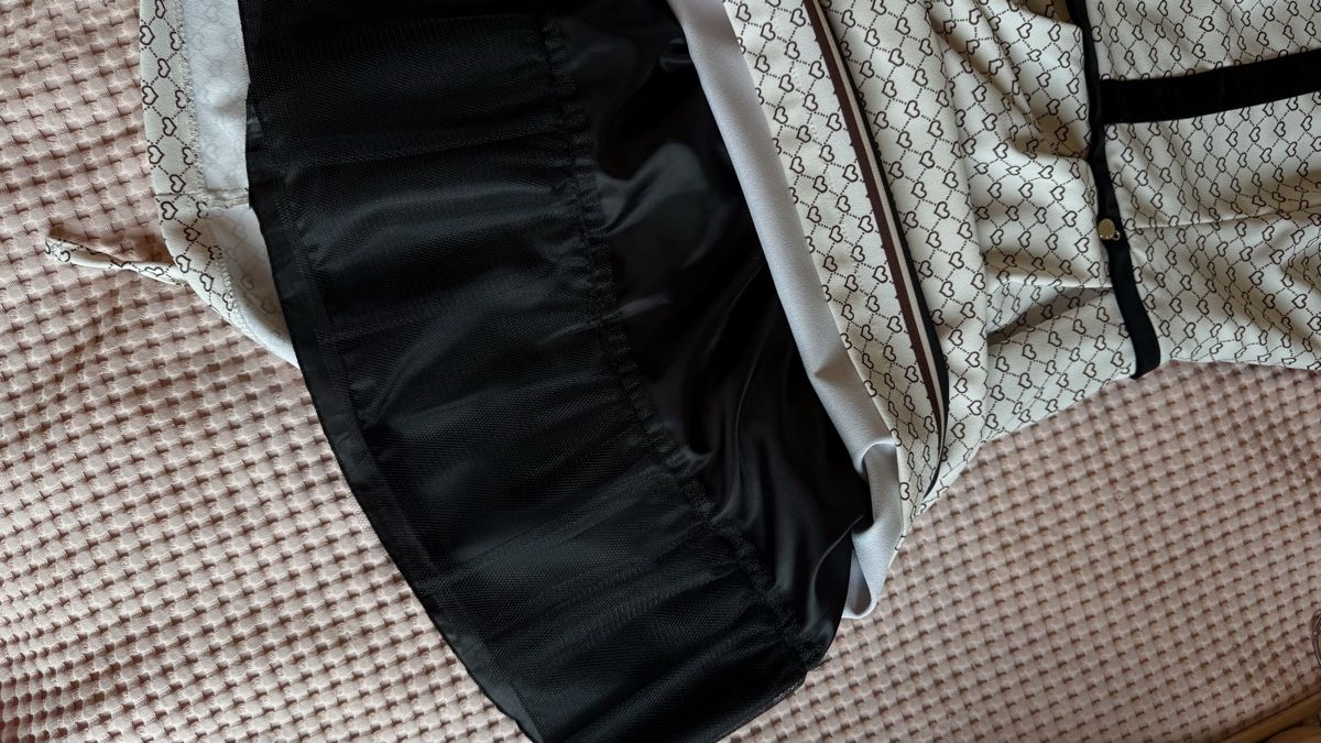Vestiti: RINASCIMENTO kleid S – Nuovo (secondo la descrizione) da Zürich venduto da amaguri 4