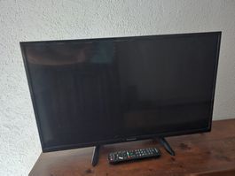 TV Panasonic 32" LED