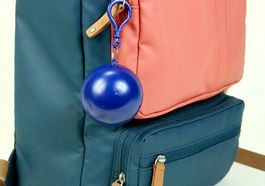 imperméable balle portable camping pêche