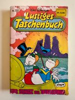 LTB LUSTIGES TASCHENBUCH 153