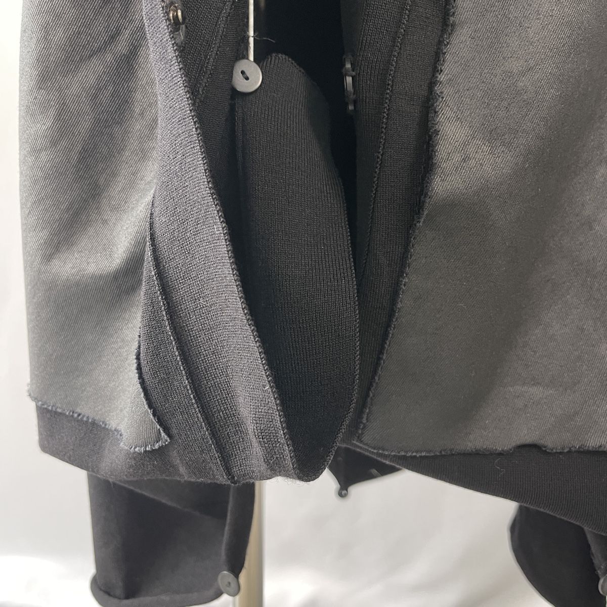 Annette Görtz Röcke: ANNETTE GÖRTZ Transformer Skirt – Neu (gemäss Beschreibung) aus Emmen von Avviivva_Com2023 3