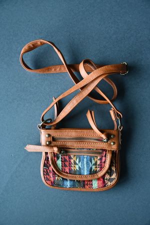 Handtasche