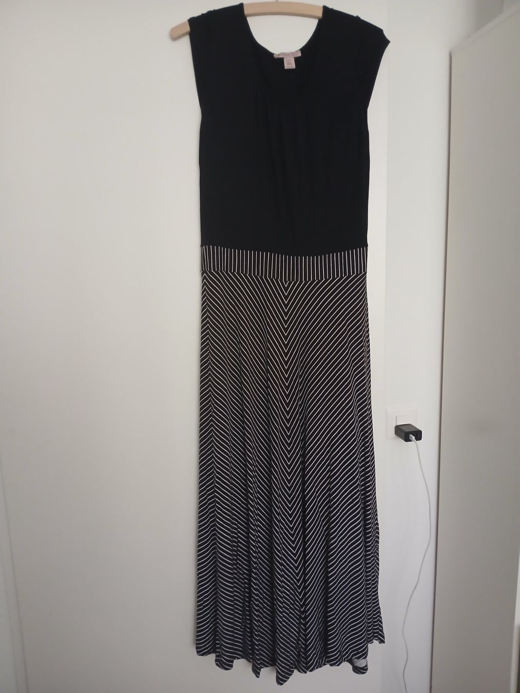 Anna Field Kleider: Kleid – Gebraucht aus Wettingen von marlu17