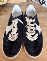 Golden Goose Sneaker