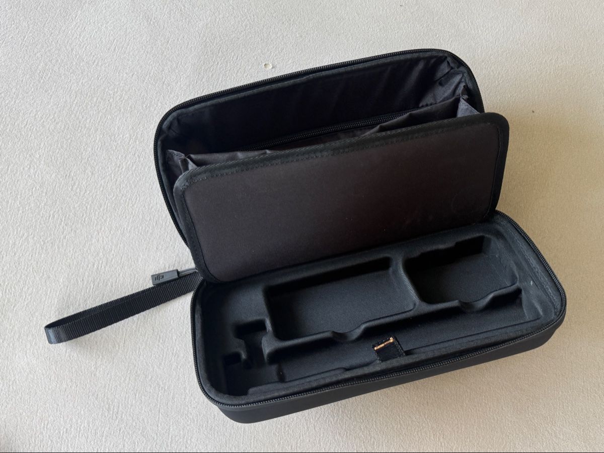 DJI Action Cam: DJI Osmo Action 5 Pro Adventure Combo – Gebraucht aus Windisch von Poca997 6