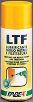 LTF Schneid- und Bohrmittel