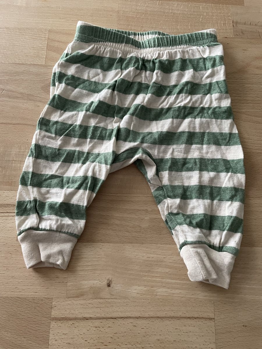 Pantaloni: Hose Celavi, 60 – Usato da Gossau venduto da buendnerin21