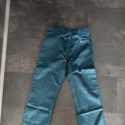 Pantaloni: Arbeitshose  Gr. 44 – Nuovo (secondo la descrizione) da Reichenburg venduto da T864RX