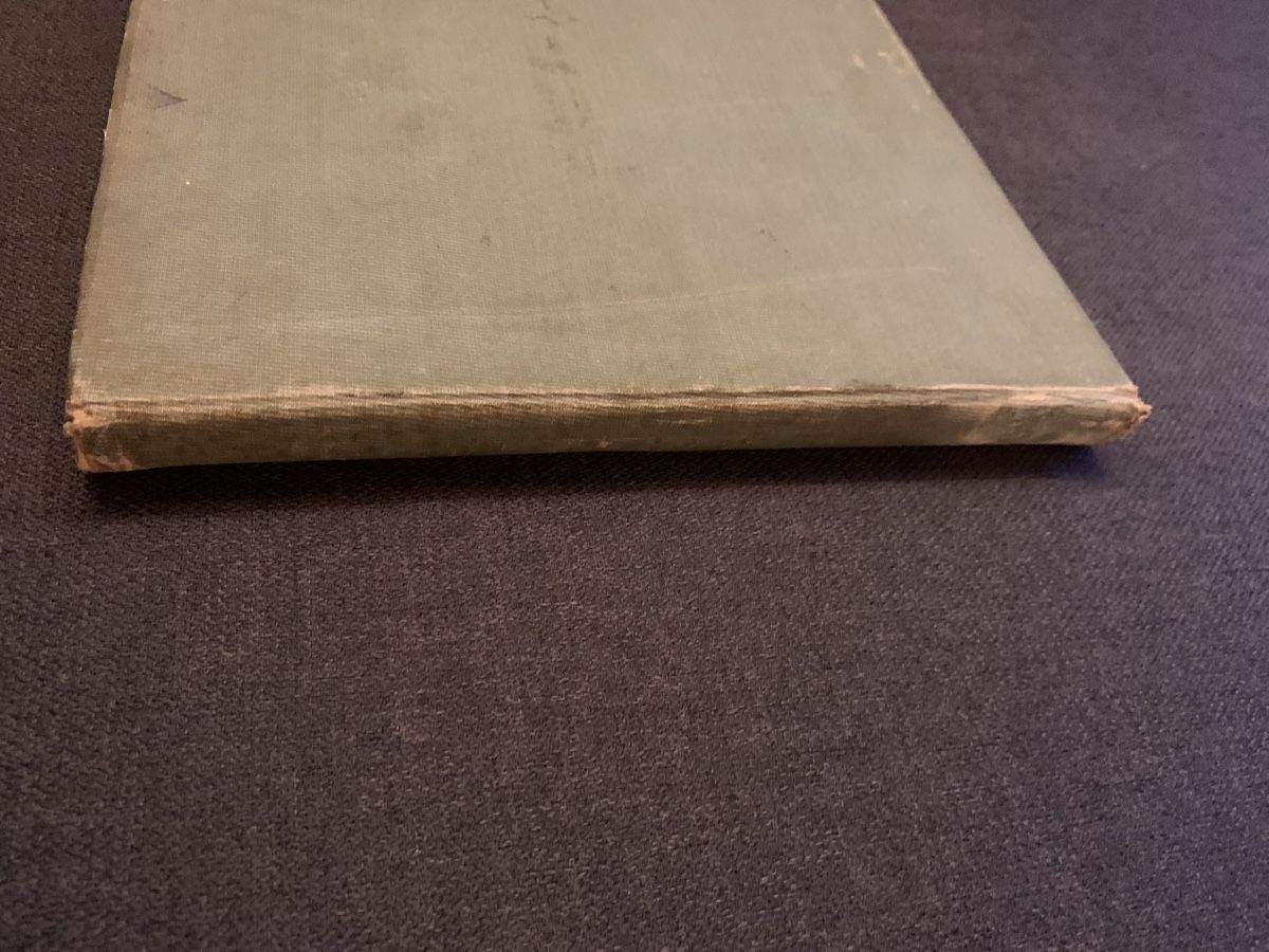Libri: Schweizer Armee in Bildern – Usato da Dotnacht venduto da tmn_8 2