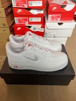 Air Force 1 Jewel