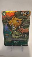 One Piece TCG - OP08-030 Pedro