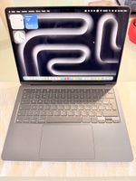 MacBook Air 13" M4 (2025)