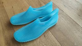 Wasserschuhe von Cressi, Gr. 45