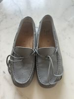 Il Gufo chaussures en cuir garçon 36 /180 CHF