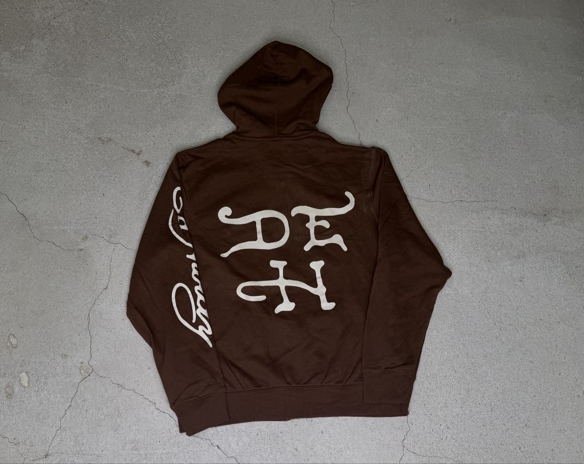 Ed Hardy Pullover & Sweatshirts: Ed Hardy Pulli Gr. M – Gebraucht aus Luzern von Fabri2000 1