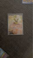 Carta Pokemon Yamper 099/094 nuova