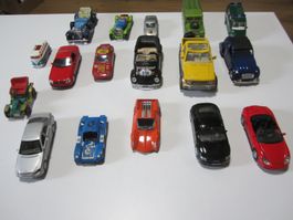 Voiture