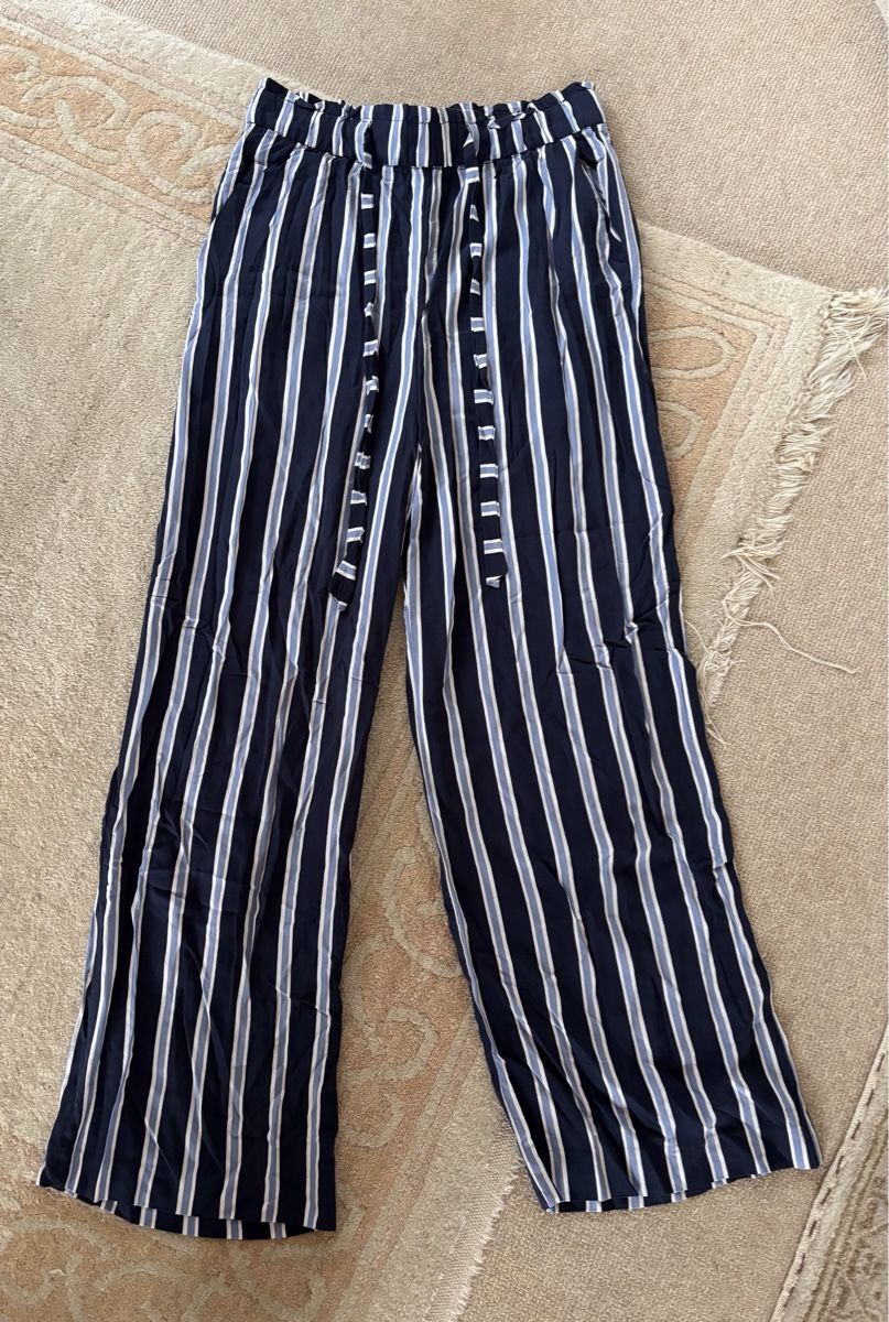 Pantaloni: Stoffhosen – Usato da Eggersriet venduto da car_w5cl