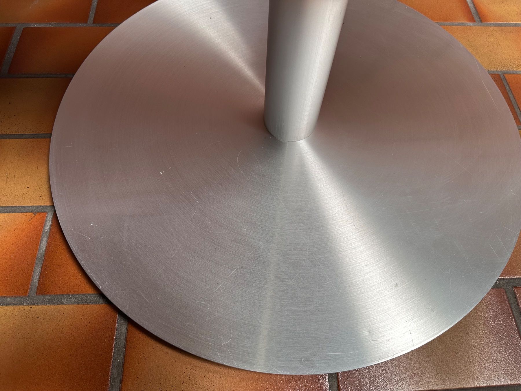 Loewe Fernseher: Loewe Individual 46 , Loewe Subwoofer – Gebraucht aus Schüpfen von schumi75 4