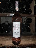 Soupçon de Fruit Rosé d'Anjou 2024