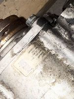 DSG Getriebe DQ250