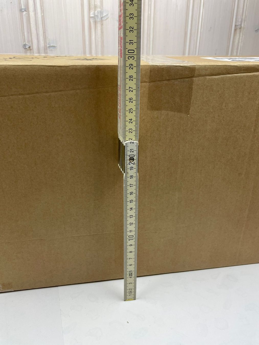 Alle Dekorationen: Mystery Box - Secret Pack | Warenwert UVP: +250.- – Neu und originalverpackt aus Wängi von LiqKojote 2