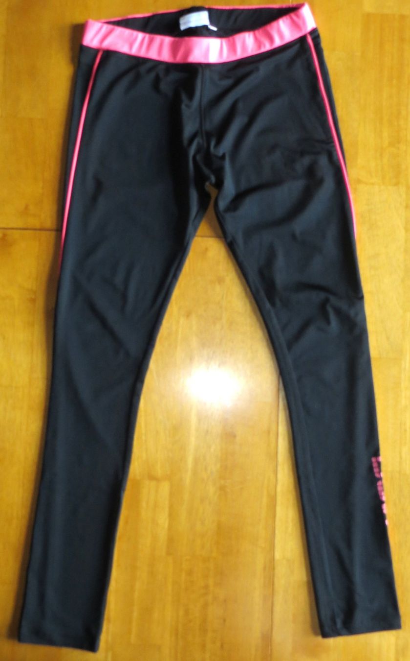 Lotti & Set di vestiti: Lot 158 164 M – Usato da Athenaz (Avusy) venduto da Kurtzuegg 1