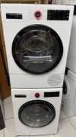 Bosch 9Kg Waschturm Elite Edition A+++ 2023