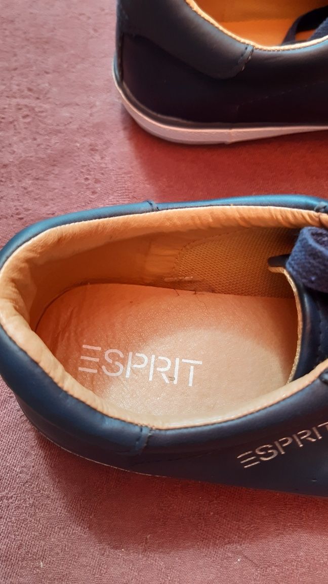Scarpe da uomo: basket – Usato da Pully venduto da Moona31 4
