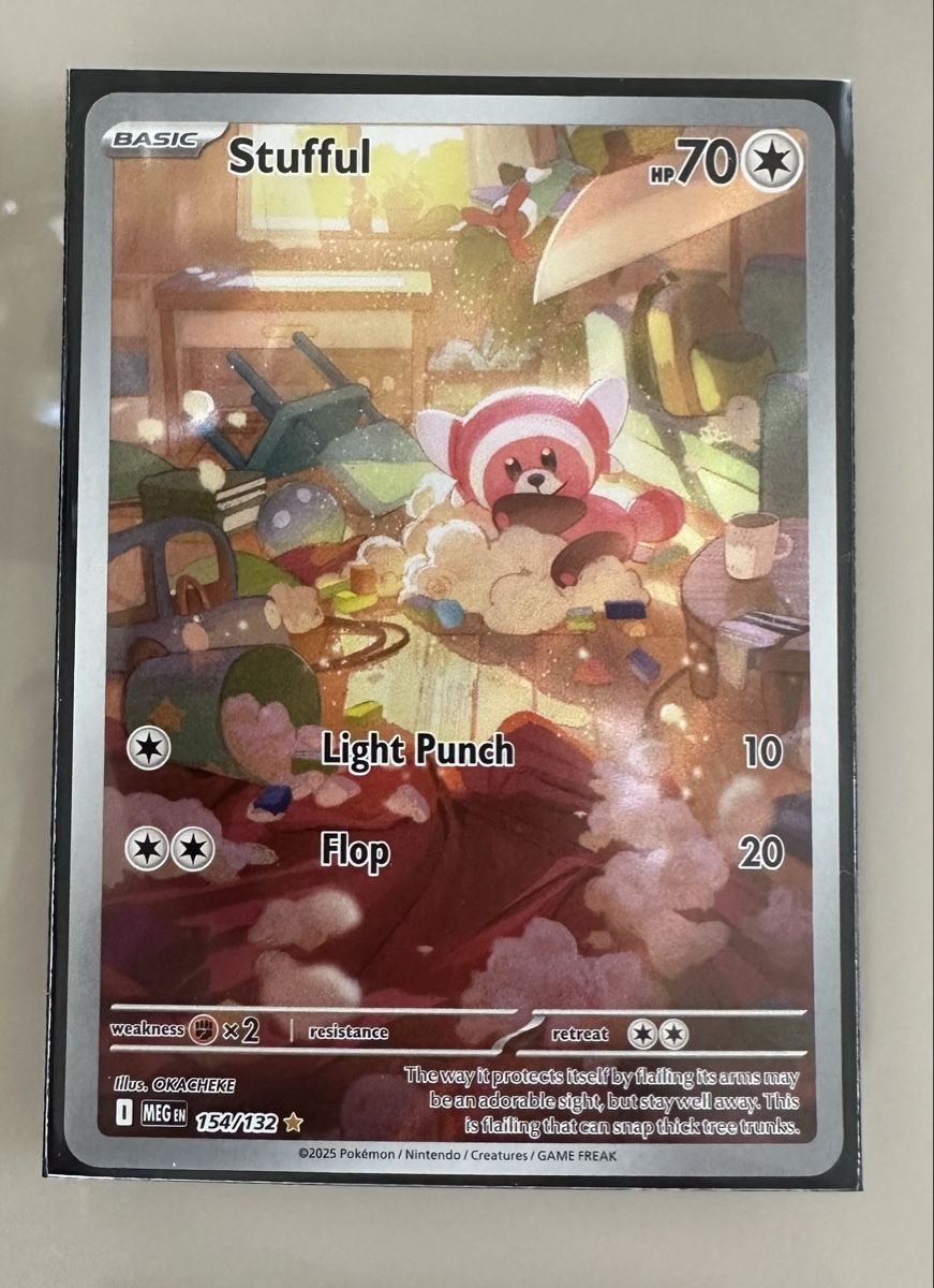 Pokémon Carte collezionabili: Pokémon 36 Karten mit Mega Quajutsu ex – Nuovo (secondo la descrizione) da Niederuzwil venduto da ber_l85q 5