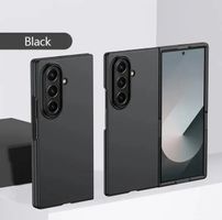 Samsung Galaxy Fold 6 Hülle Case Schutz Neu