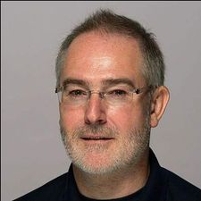 Profile image of mitch81