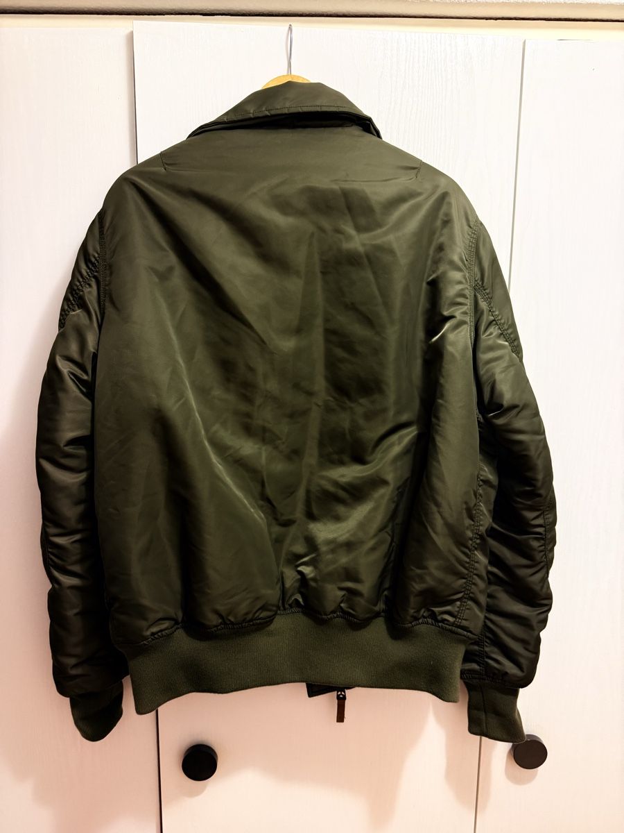Jacken: Top Gun Jacke gr. L – Neu (gemäss Beschreibung) aus Möhlin von and_zn99 2