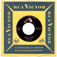 JIM REEVES