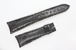JeanRichard Lederband 20mm